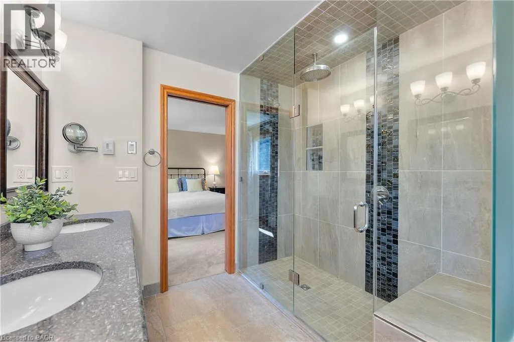 8058 WESTMINISTER Drive