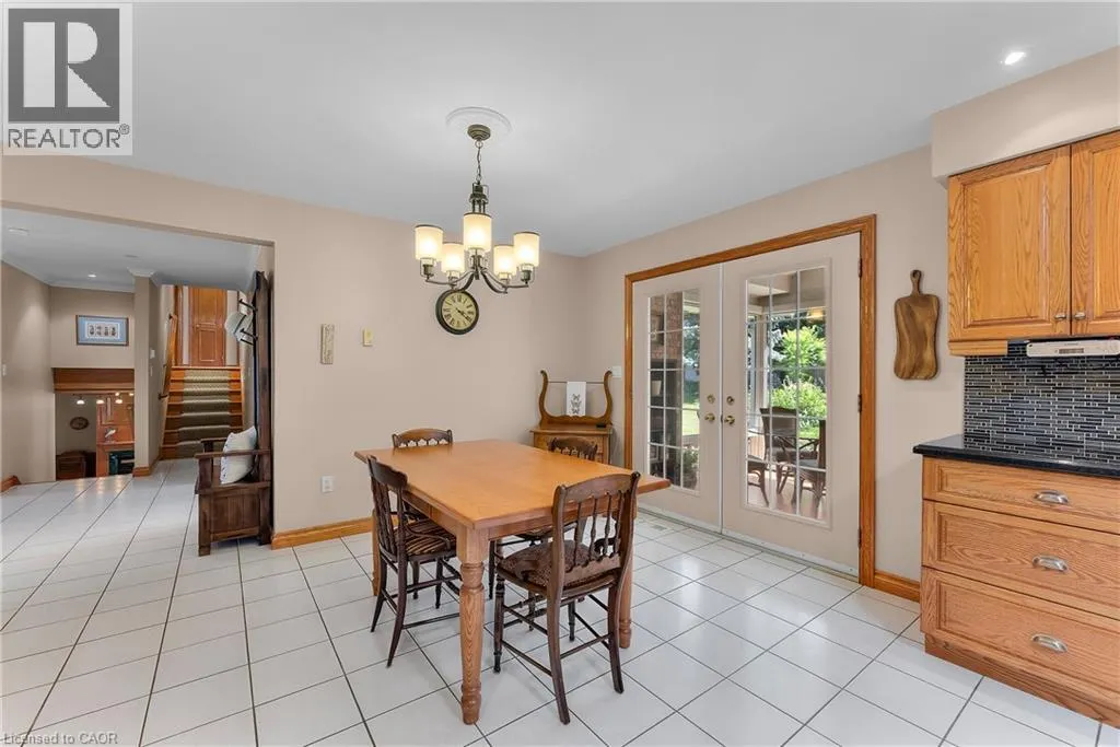 8058 WESTMINISTER Drive