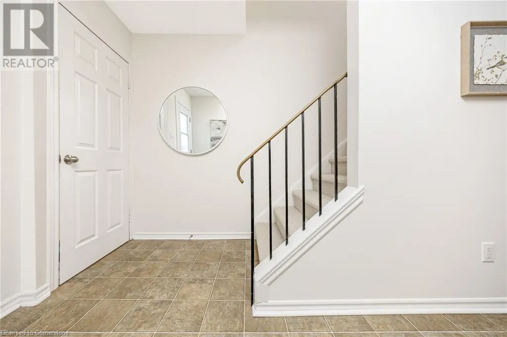 288 WILSON Drive Unit# 288, #288