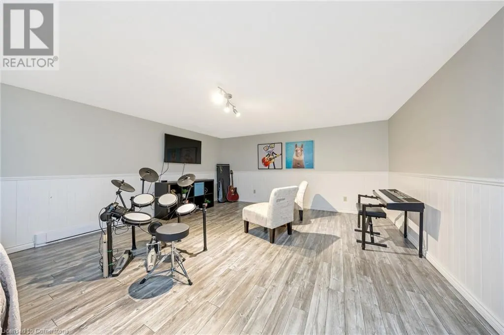 288 WILSON Drive Unit# 288, #288