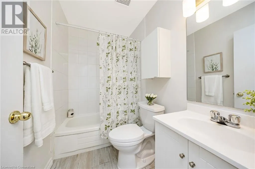 288 WILSON Drive Unit# 288, #288