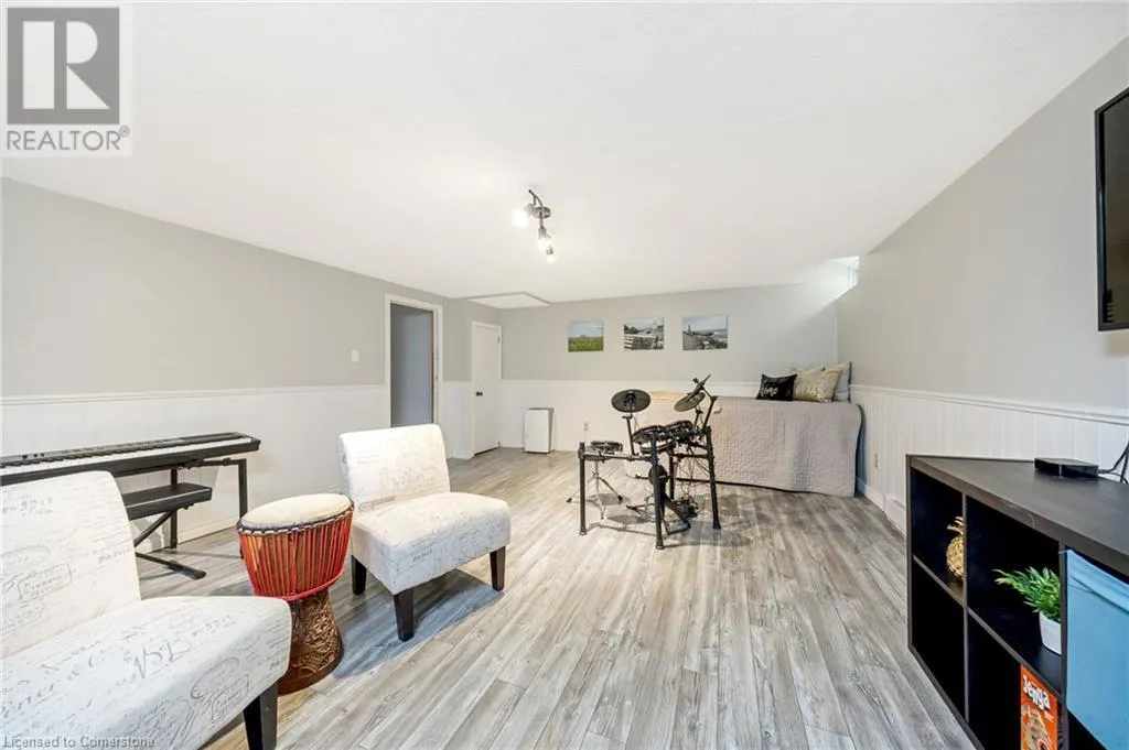 288 WILSON Drive Unit# 288, #288