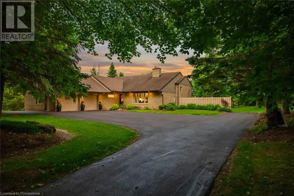 2038 15TH SIDE Road