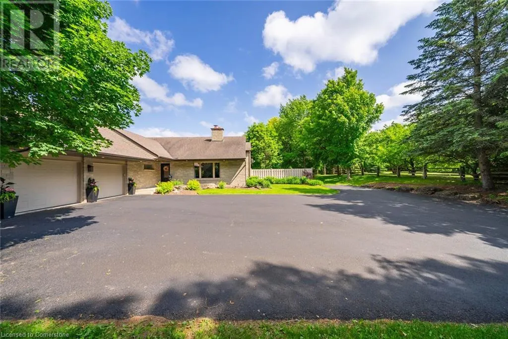 2038 15TH SIDE Road