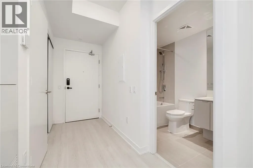 3883 QUARTZ Road Unit# 3912, #3912