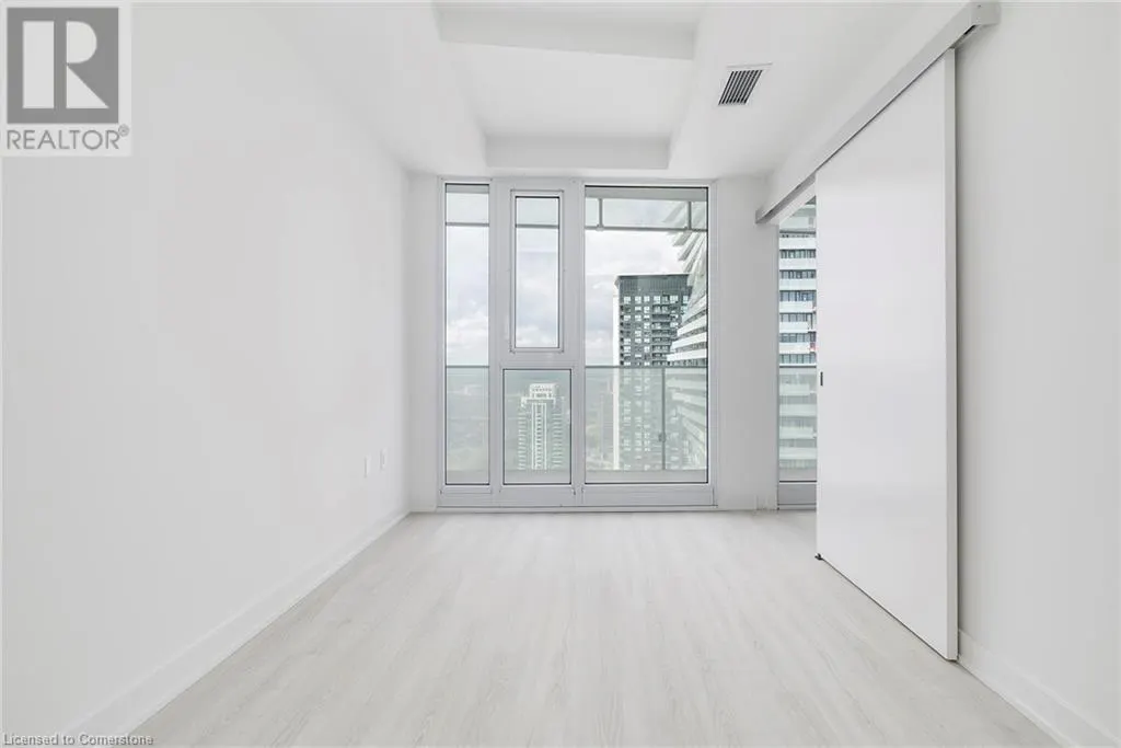 3883 QUARTZ Road Unit# 3912, #3912