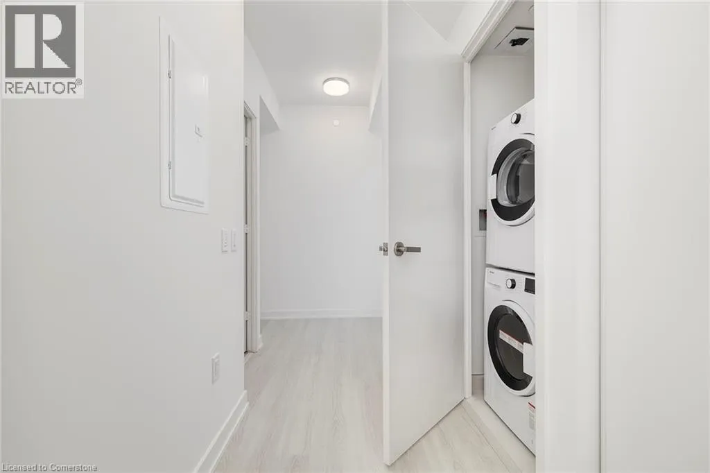 3883 QUARTZ Road Unit# 3912, #3912