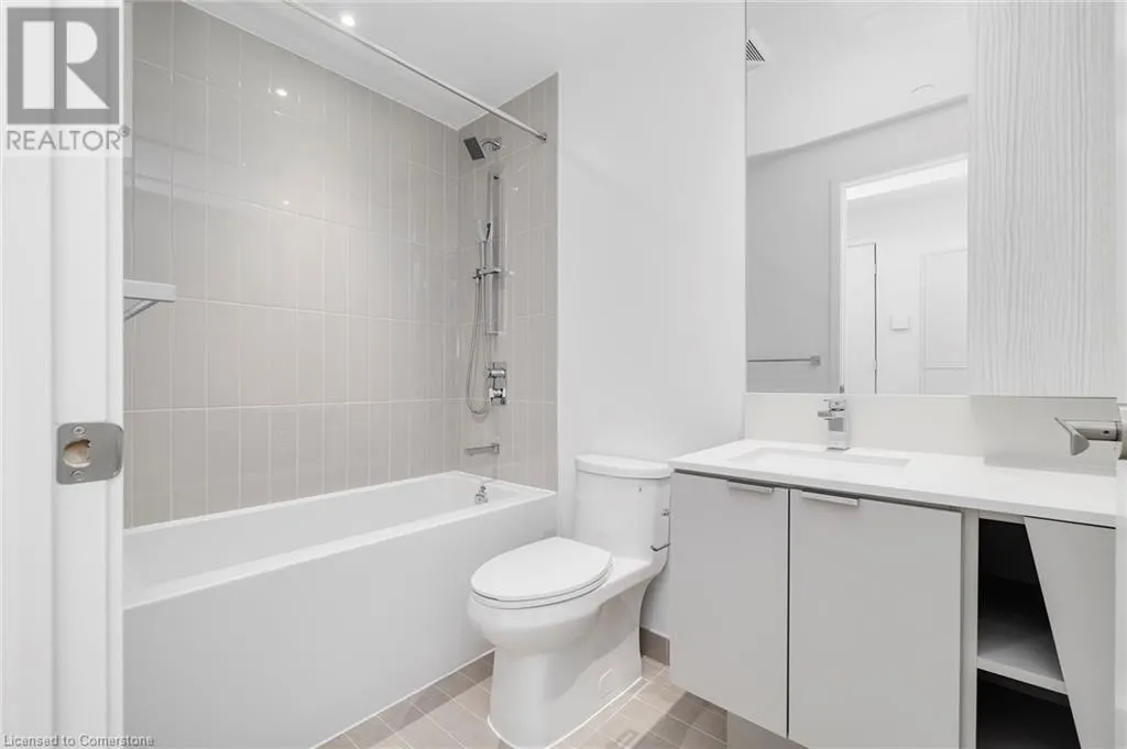 3883 QUARTZ Road Unit# 3912, #3912