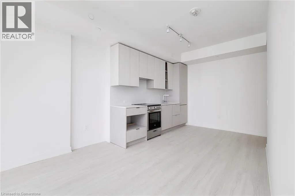 3883 QUARTZ Road Unit# 3912, #3912