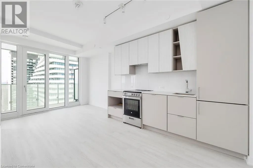 3883 QUARTZ Road Unit# 3912, #3912
