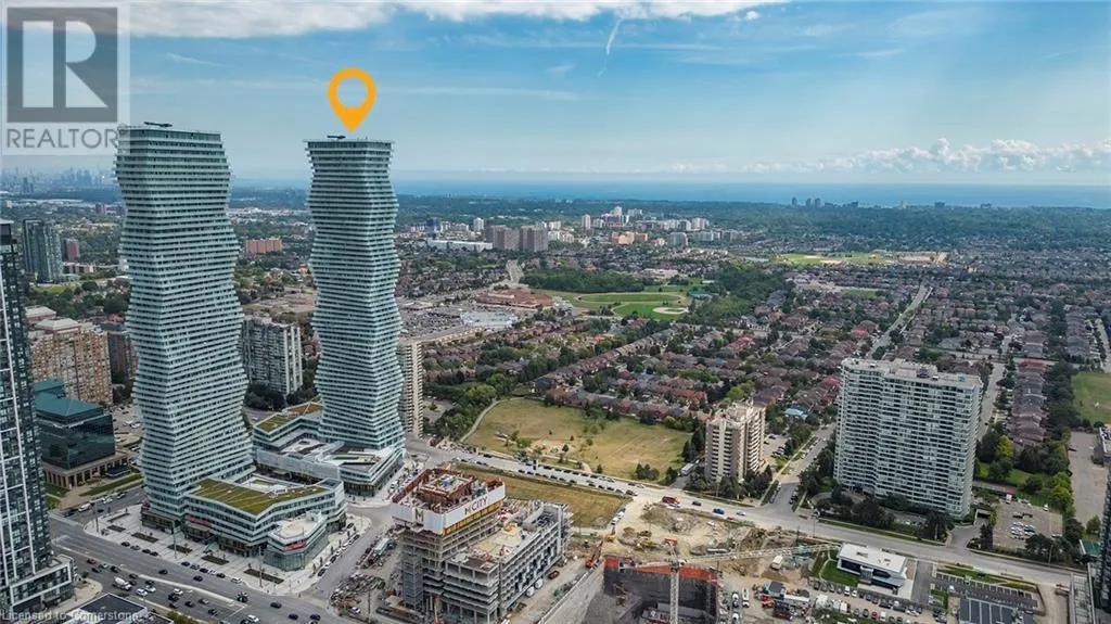 3883 QUARTZ Road Unit# 3912, #3912