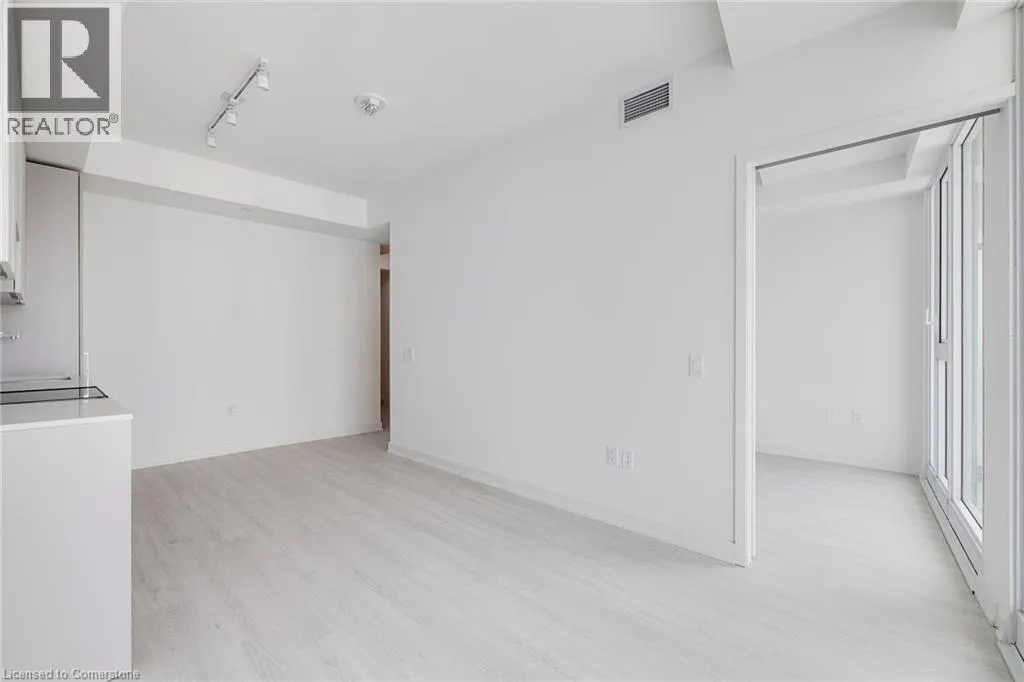 3883 QUARTZ Road Unit# 3912, #3912