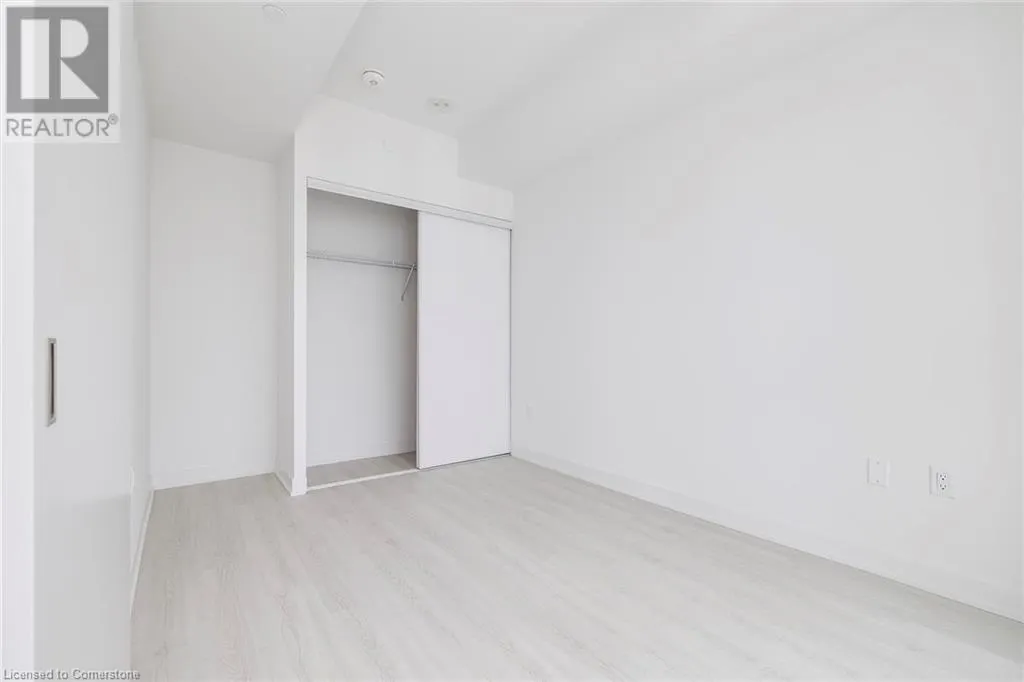 3883 QUARTZ Road Unit# 3912, #3912