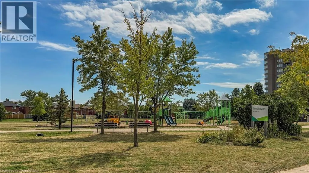 3883 QUARTZ Road Unit# 3912, #3912