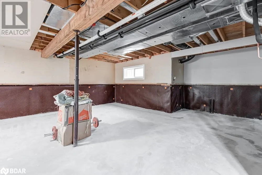 2252 RICHARD Street