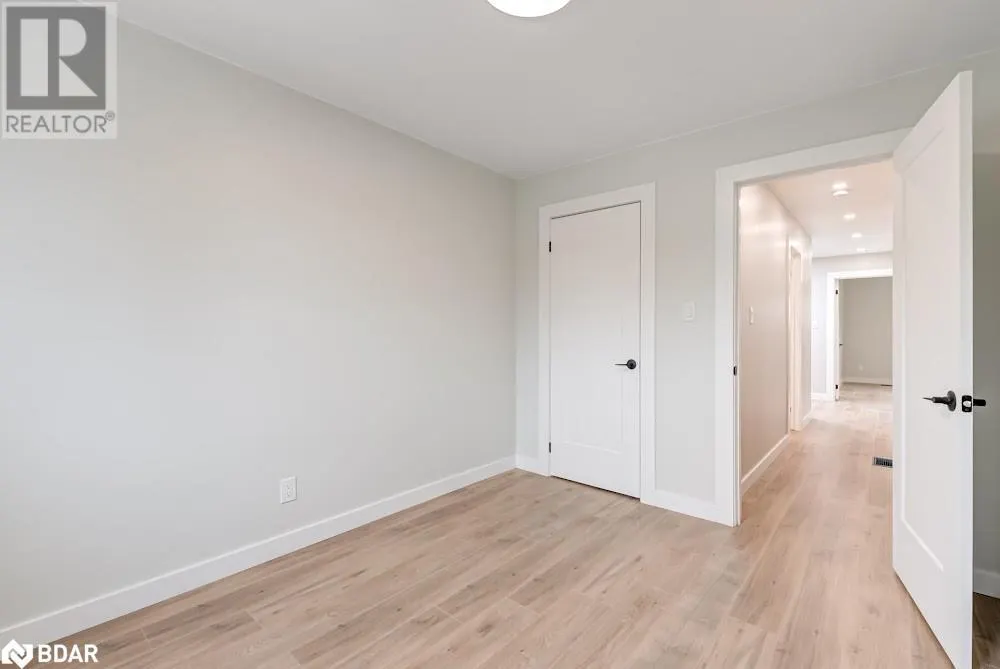 2252 RICHARD Street