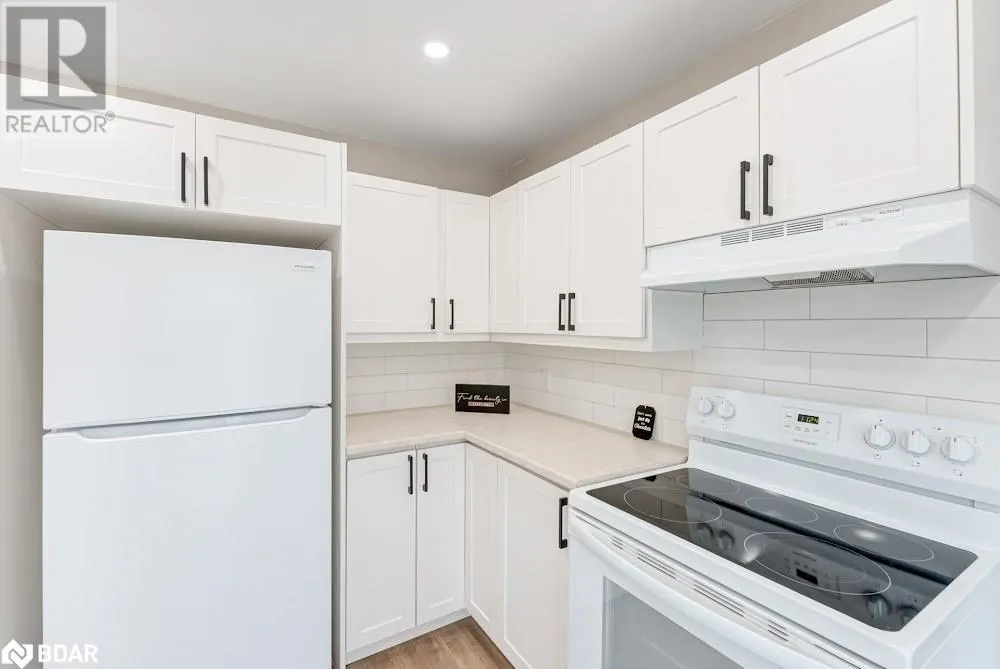 2252 RICHARD Street