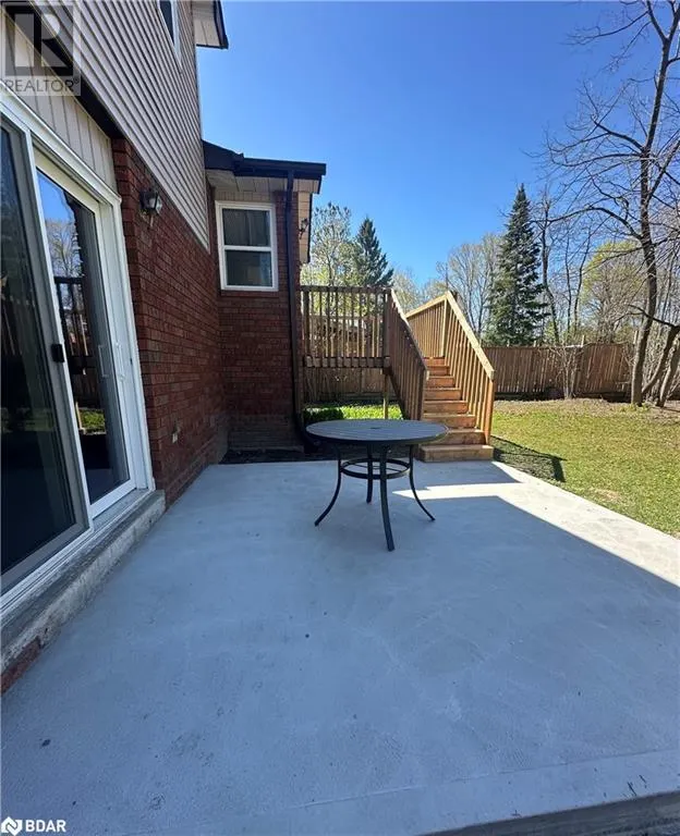 2252 RICHARD Street