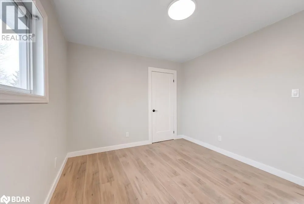 2252 RICHARD Street
