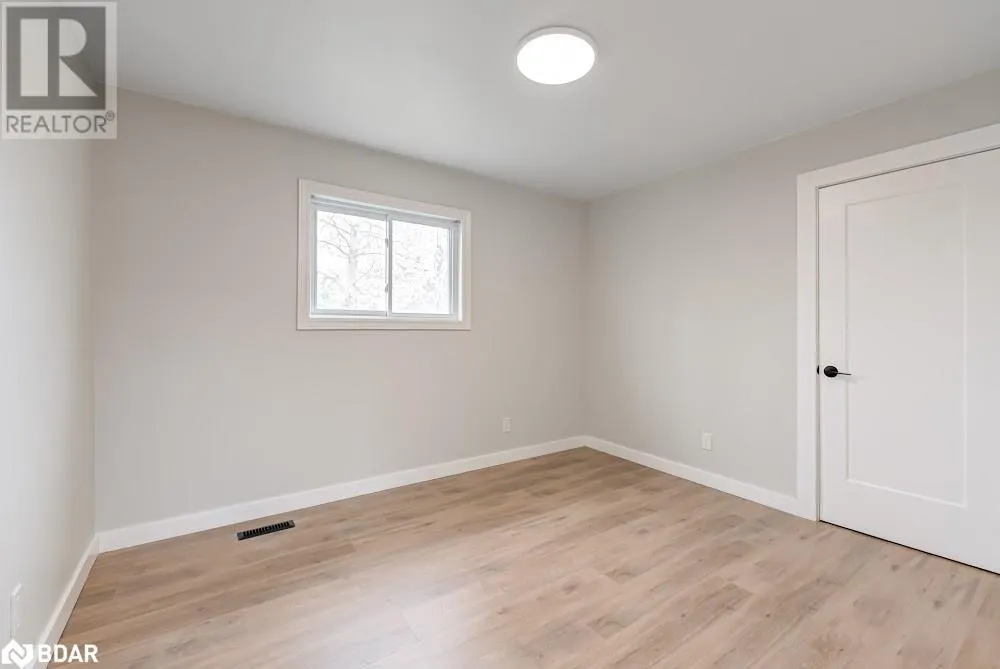 2252 RICHARD Street