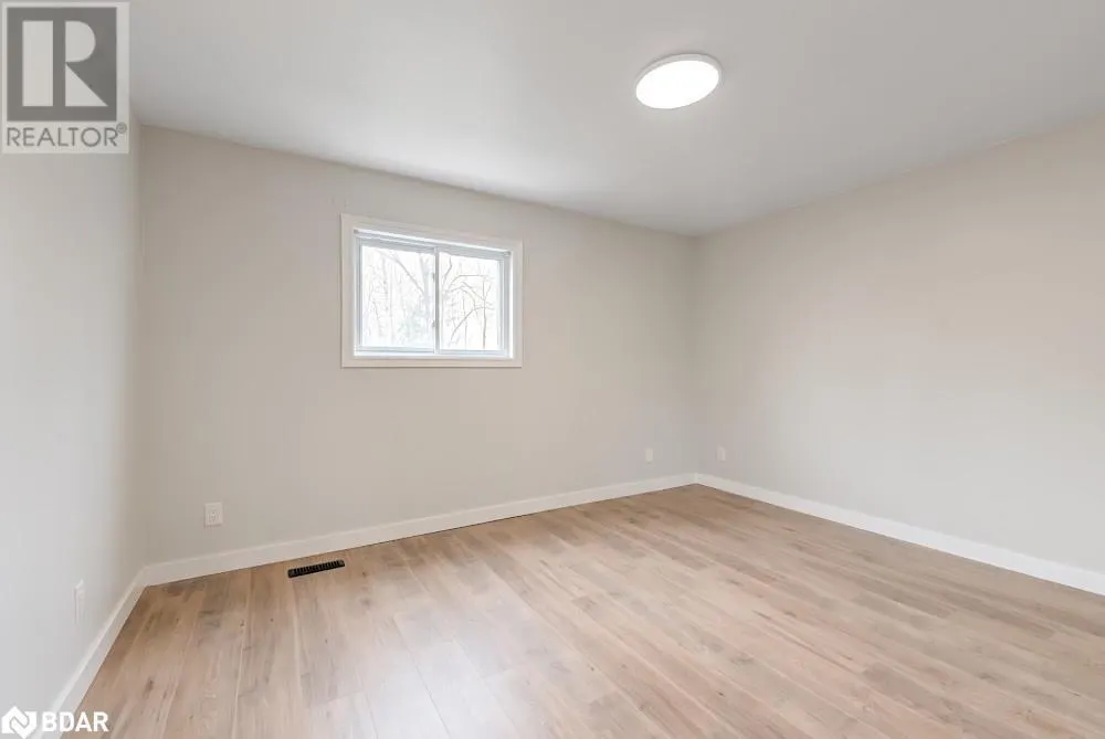 2252 RICHARD Street