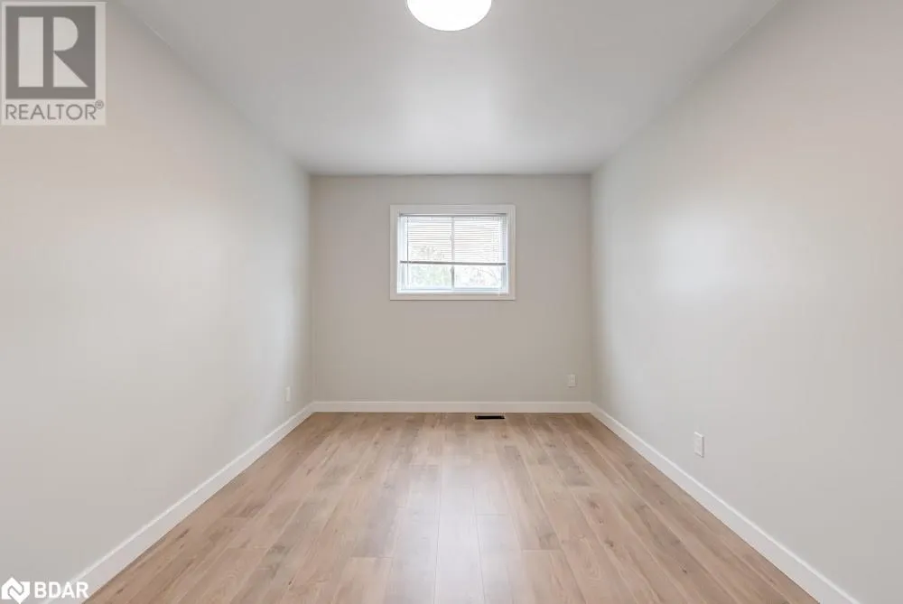 2252 RICHARD Street