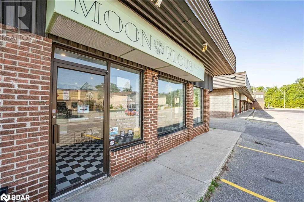 4 MASSEY Street Unit# 9, #9