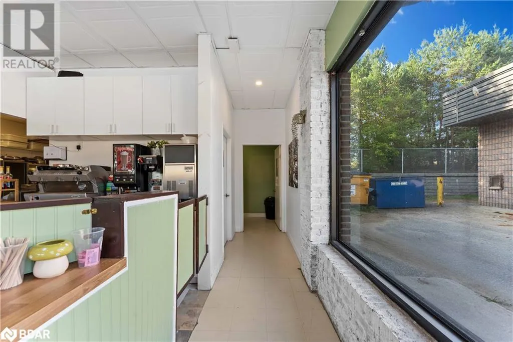 4 MASSEY Street Unit# 9, #9