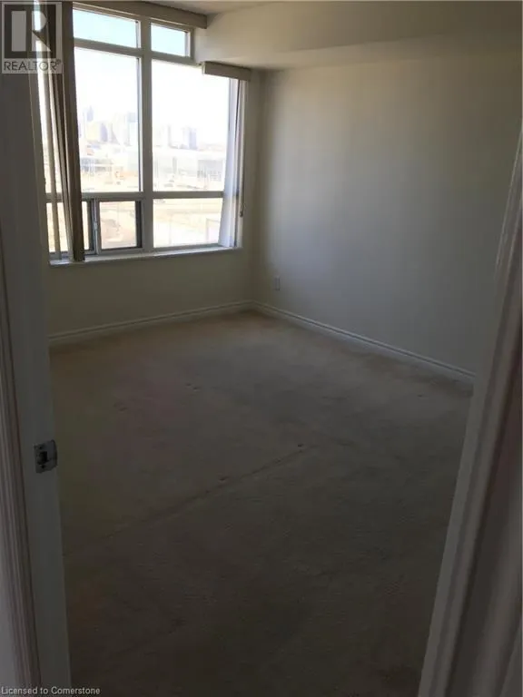 3888 DUKE OF YORK Boulevard Unit# 834, #834