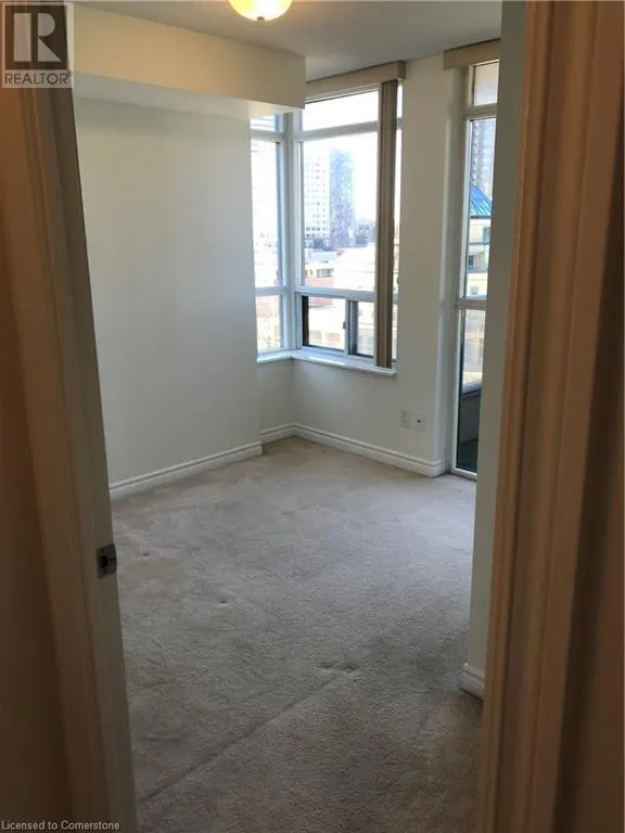 3888 DUKE OF YORK Boulevard Unit# 834, #834