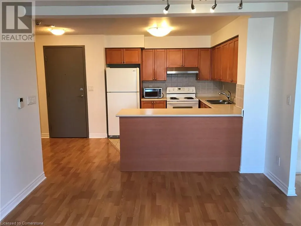 3888 DUKE OF YORK Boulevard Unit# 834, #834
