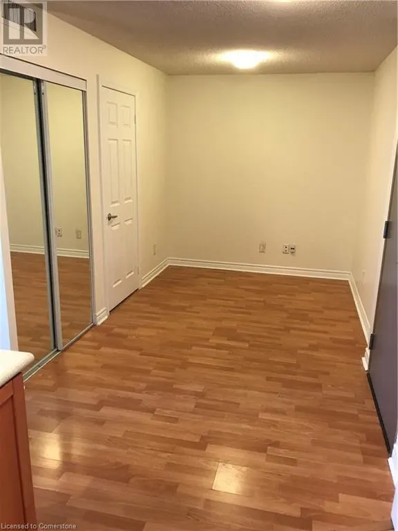 3888 DUKE OF YORK Boulevard Unit# 834, #834