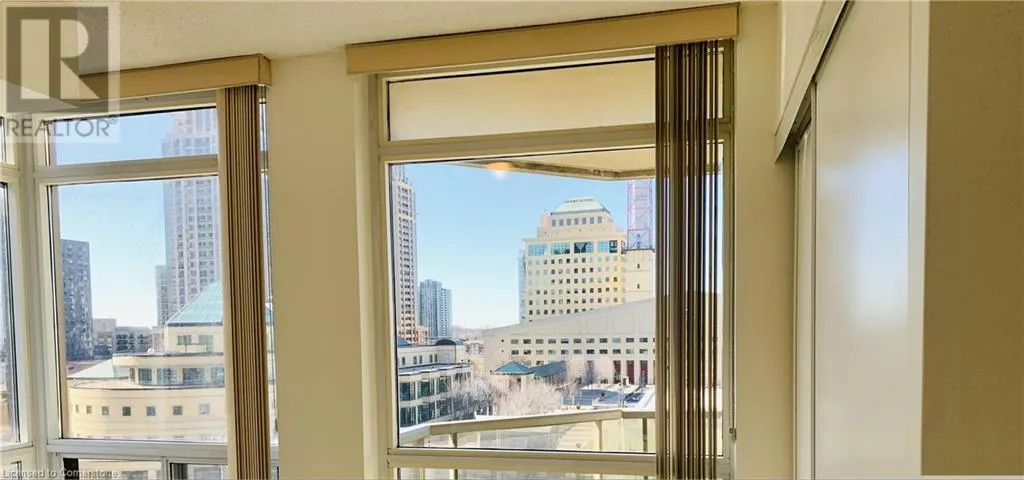 3888 DUKE OF YORK Boulevard Unit# 834, #834