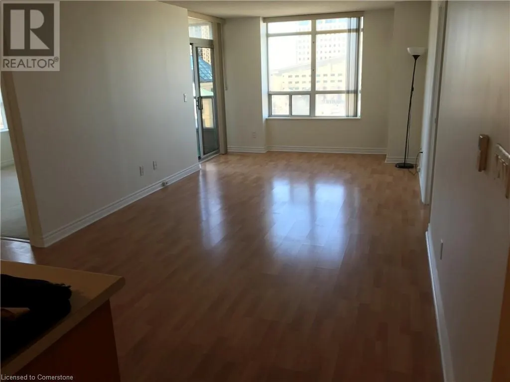 3888 DUKE OF YORK Boulevard Unit# 834, #834