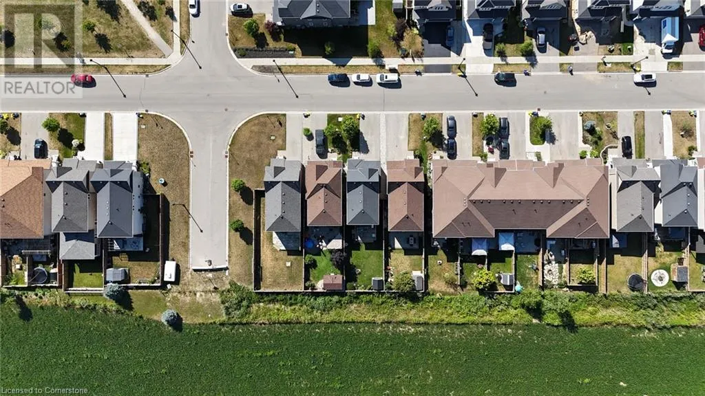 115 COURTNEY STREET