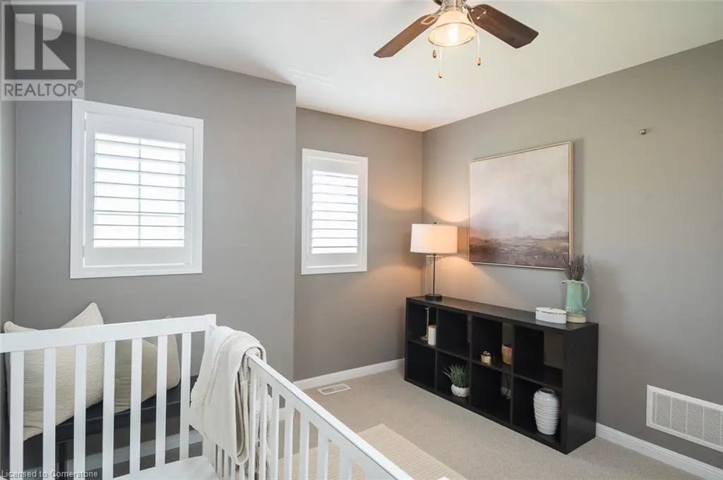 2377 STONE GLEN Crescent