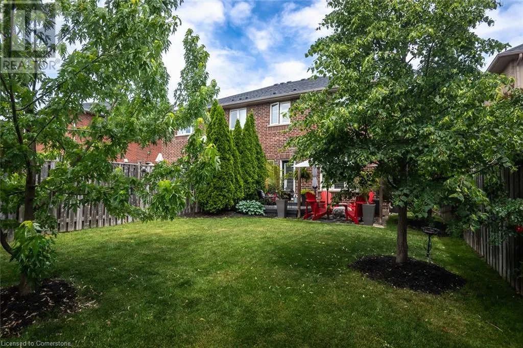 2377 STONE GLEN Crescent