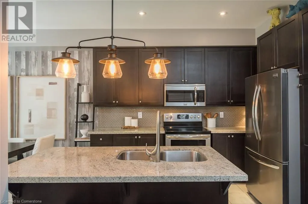2377 STONE GLEN Crescent