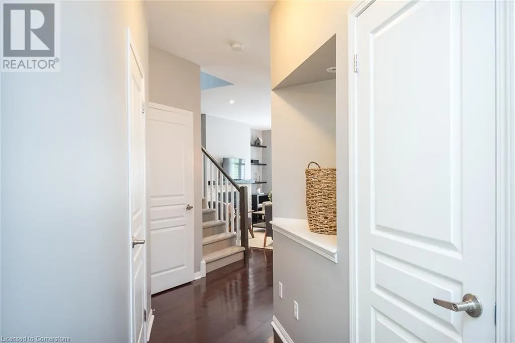 2377 STONE GLEN Crescent