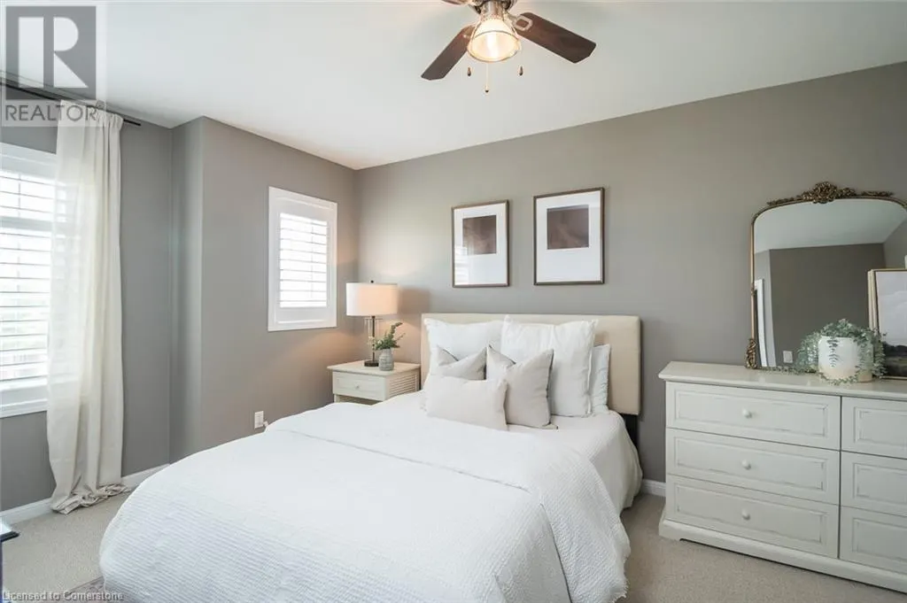 2377 STONE GLEN Crescent