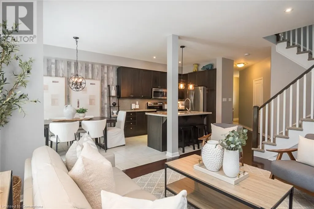 2377 STONE GLEN Crescent