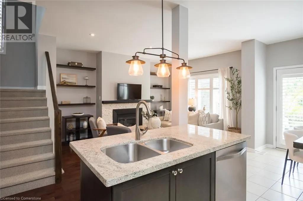 2377 STONE GLEN Crescent