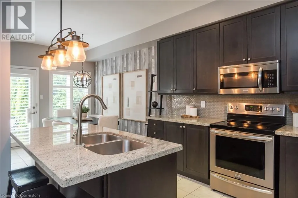 2377 STONE GLEN Crescent