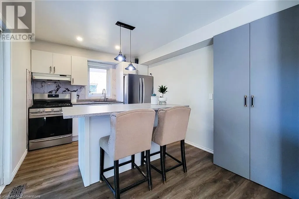 4532 GARDEN GATE Terrace
