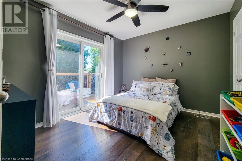 4532 GARDEN GATE Terrace