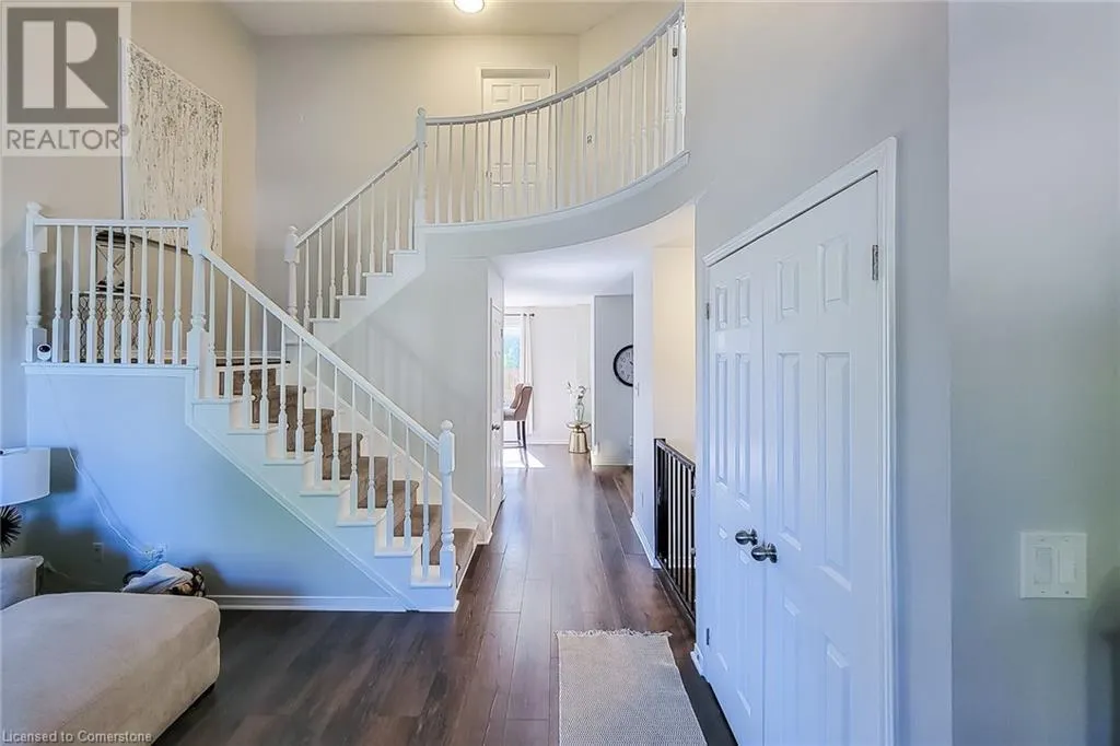 4532 GARDEN GATE Terrace