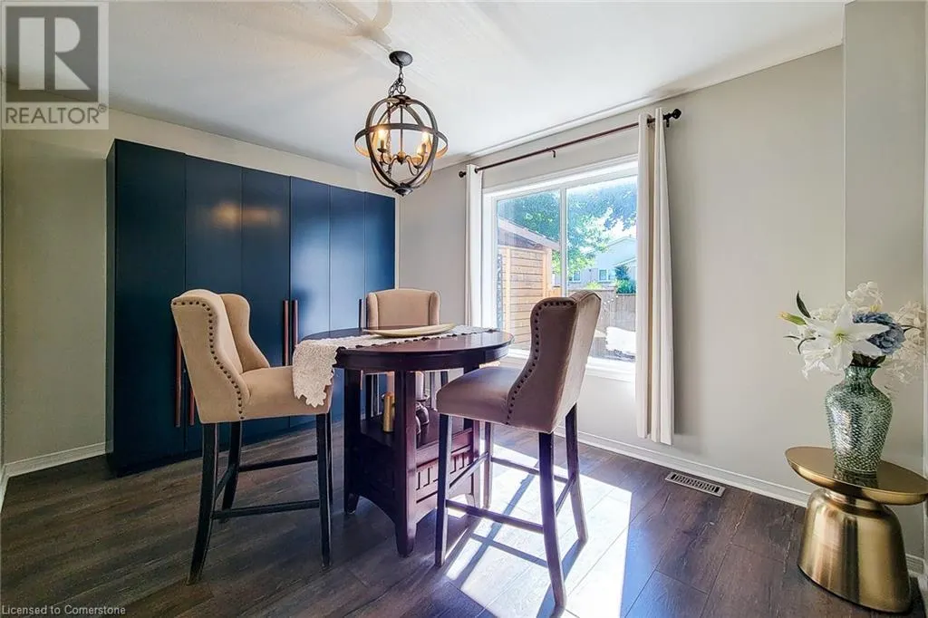 4532 GARDEN GATE Terrace