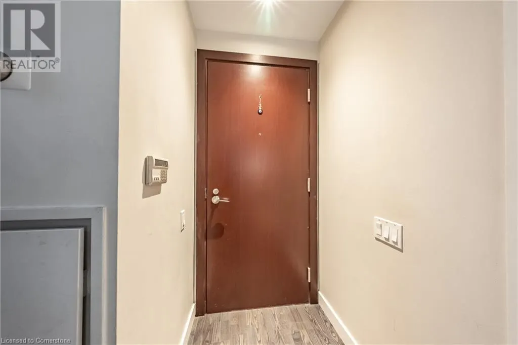 75 PORTLAND Street Unit# 428, #428