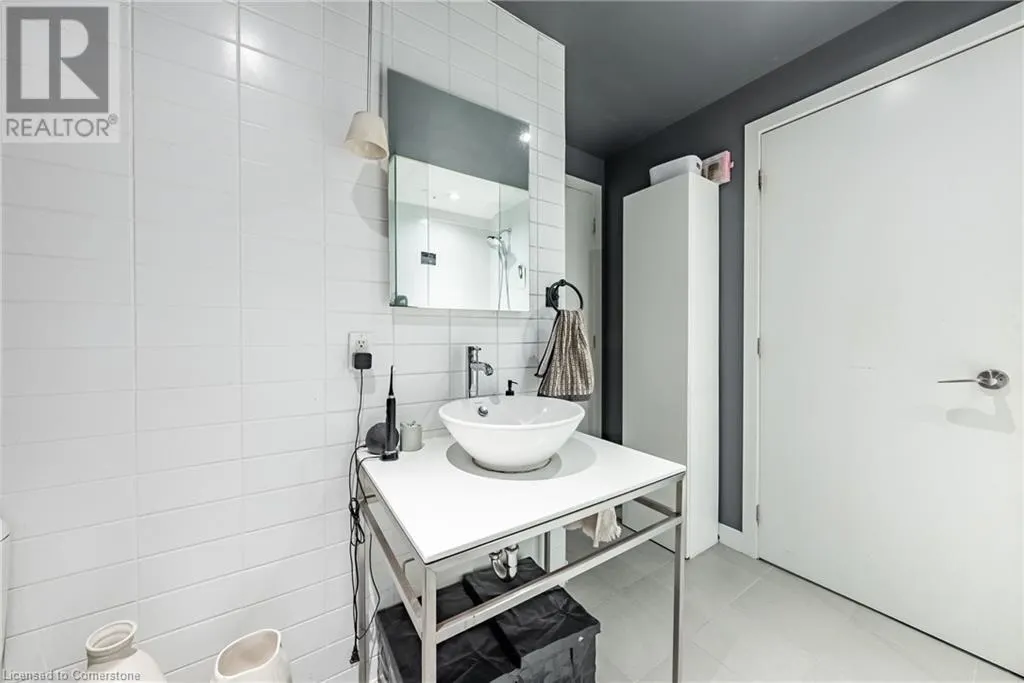 75 PORTLAND Street Unit# 428, #428