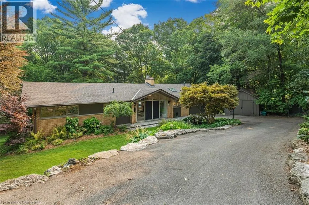 937 MONTGOMERY Drive